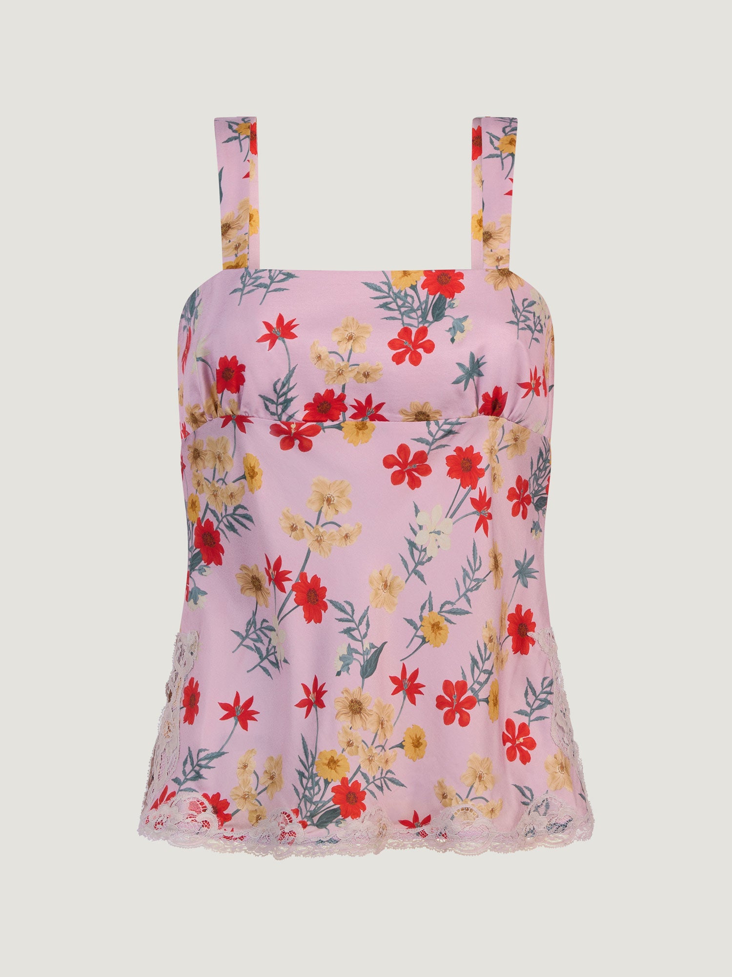 SYLVESTRE top SYLVESTRE top
